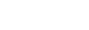 纤离